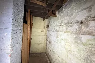 822 Shawnee St, East Pittsburgh, PA 15219 - Photo 38