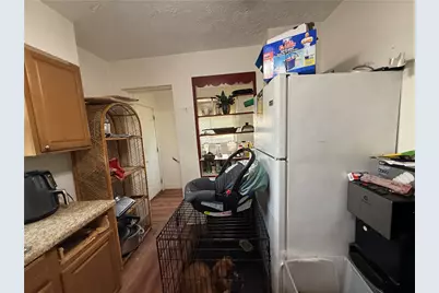 822 Shawnee St, East Pittsburgh, PA 15219 - Photo 12