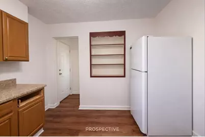 822 Shawnee St, East Pittsburgh, PA 15219 - Photo 12