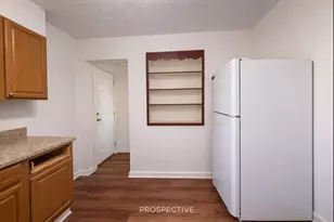 822 Shawnee St, East Pittsburgh, PA 15219 - Photo 12