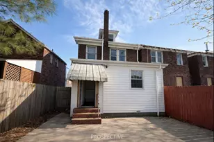822 Shawnee St, East Pittsburgh, PA 15219 - Photo 42