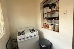822 Shawnee St, East Pittsburgh, PA 15219 - Photo 14