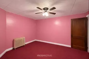 822 Shawnee St, East Pittsburgh, PA 15219 - Photo 20