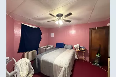 822 Shawnee St, East Pittsburgh, PA 15219 - Photo 20