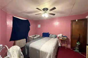 822 Shawnee St, East Pittsburgh, PA 15219 - Photo 20