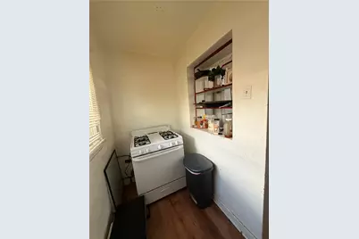 822 Shawnee St, East Pittsburgh, PA 15219 - Photo 8