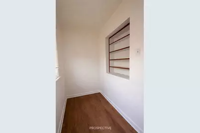 822 Shawnee St, East Pittsburgh, PA 15219 - Photo 14