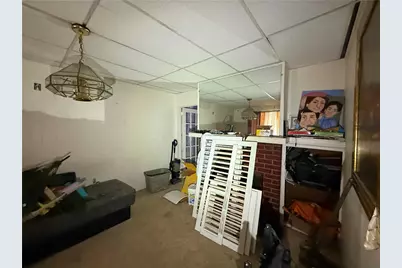 822 Shawnee St, East Pittsburgh, PA 15219 - Photo 4