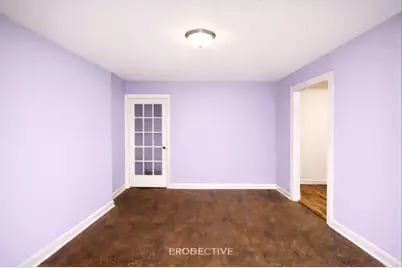 822 Shawnee St, East Pittsburgh, PA 15219 - Photo 30