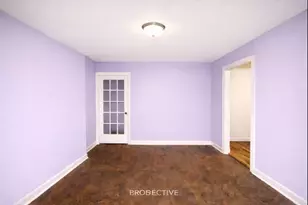 822 Shawnee St, East Pittsburgh, PA 15219 - Photo 30