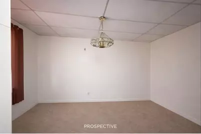 822 Shawnee St, East Pittsburgh, PA 15219 - Photo 8