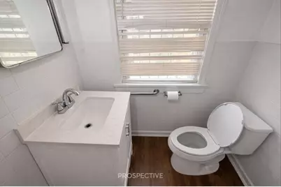 822 Shawnee St, East Pittsburgh, PA 15219 - Photo 18