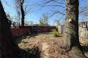 822 Shawnee St, East Pittsburgh, PA 15219 - Photo 42