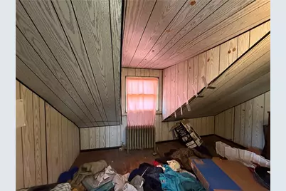 822 Shawnee St, East Pittsburgh, PA 15219 - Photo 12