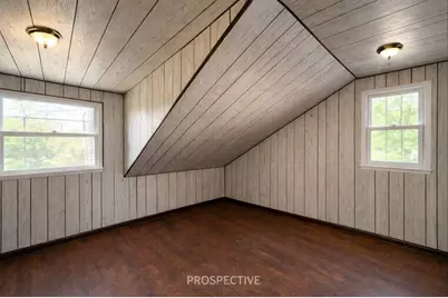 822 Shawnee St, East Pittsburgh, PA 15219 - Photo 24