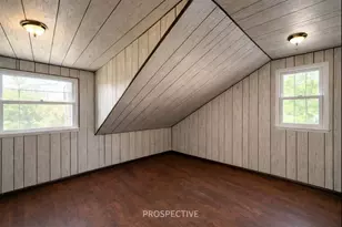 822 Shawnee St, East Pittsburgh, PA 15219 - Photo 24
