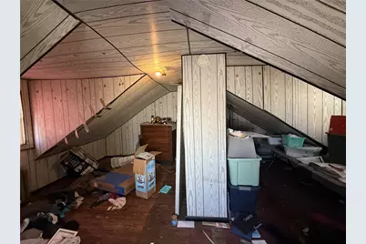 822 Shawnee St, East Pittsburgh, PA 15219 - Photo 14