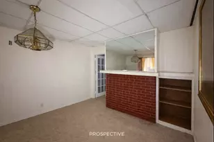 822 Shawnee St, East Pittsburgh, PA 15219 - Photo 6