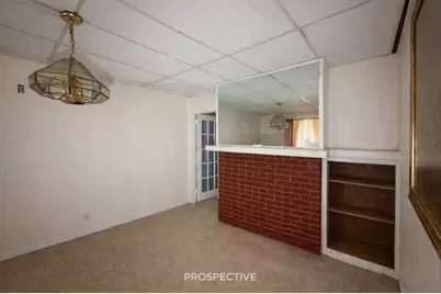 822 Shawnee St, East Pittsburgh, PA 15219 - Photo 6
