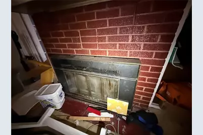 822 Shawnee St, East Pittsburgh, PA 15219 - Photo 28