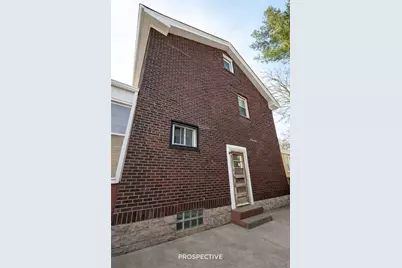 822 Shawnee St, East Pittsburgh, PA 15219 - Photo 38
