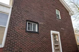 822 Shawnee St, East Pittsburgh, PA 15219 - Photo 38