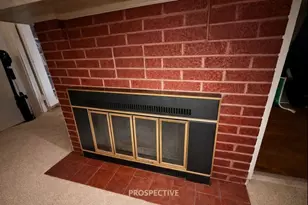 822 Shawnee St, East Pittsburgh, PA 15219 - Photo 28
