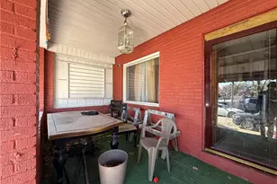 822 Shawnee St, East Pittsburgh, PA 15219 - Photo 4