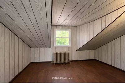 822 Shawnee St, East Pittsburgh, PA 15219 - Photo 22