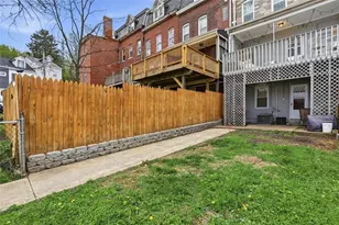 5239 Stanton Ave, Pittsburgh, PA 15201 - Photo 30