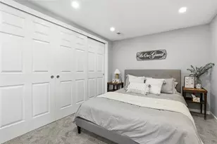 5239 Stanton Ave, Pittsburgh, PA 15201 - Photo 24