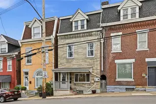 5239 Stanton Ave, Pittsburgh, PA 15201 - Photo 2