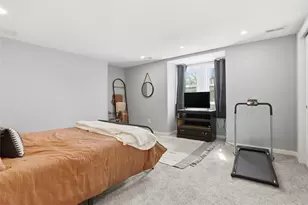 5239 Stanton Ave, Pittsburgh, PA 15201 - Photo 22