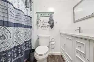 5239 Stanton Ave, Pittsburgh, PA 15201 - Photo 28
