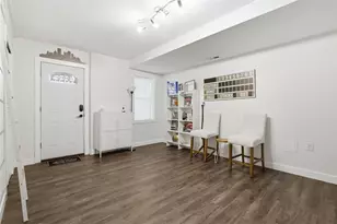 5239 Stanton Ave, Pittsburgh, PA 15201 - Photo 26