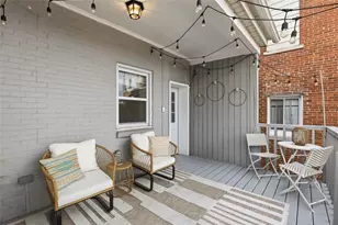 5239 Stanton Ave, Pittsburgh, PA 15201 - Photo 14