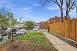 5239 Stanton Ave, Pittsburgh, PA 15201 - Photo 32