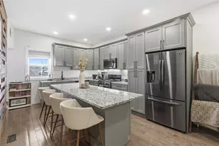 5239 Stanton Ave, Pittsburgh, PA 15201 - Photo 6