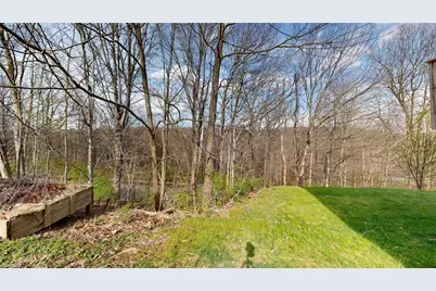 104 Whitetail Dr, Chippewa Township, PA 15010 - Photo 28