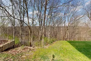 104 Whitetail Dr, Chippewa Township, PA 15010 - Photo 28