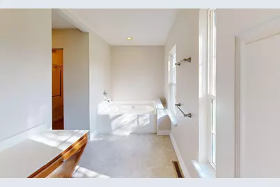 104 Whitetail Dr, Chippewa Township, PA 15010 - Photo 18