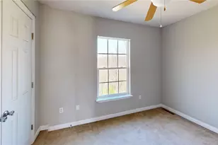 104 Whitetail Dr, Chippewa Township, PA 15010 - Photo 14
