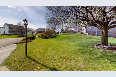 104 Whitetail Dr, Chippewa Township, PA 15010 - Photo 28