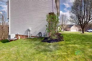 104 Whitetail Dr, Chippewa Township, PA 15010 - Photo 24