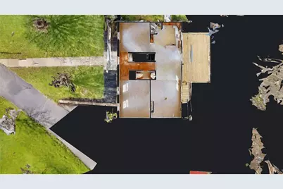 104 Whitetail Dr, Chippewa Township, PA 15010 - Photo 2