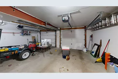 104 Whitetail Dr, Chippewa Township, PA 15010 - Photo 6