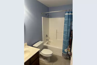 104 Whitetail Dr, Chippewa Township, PA 15010 - Photo 10
