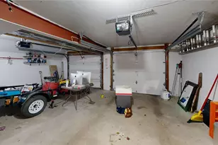 104 Whitetail Dr, Chippewa Township, PA 15010 - Photo 6