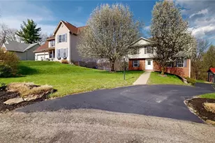 104 Whitetail Dr, Chippewa Township, PA 15010 - Photo 28