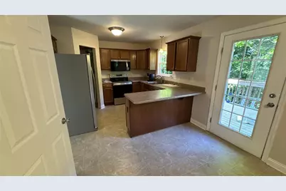104 Whitetail Dr, Chippewa Township, PA 15010 - Photo 18